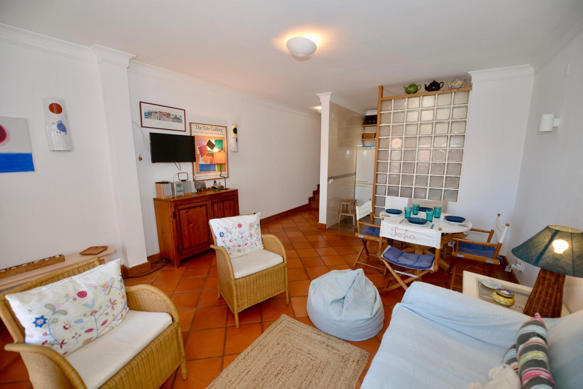 Paddle - Sea View Apartment With 3 Pools, Tennis & Squash Court Sao Martinho do Porto Ngoại thất bức ảnh