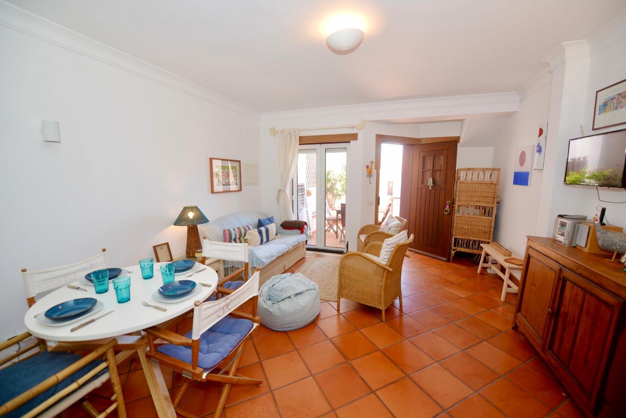 Paddle - Sea View Apartment With 3 Pools, Tennis & Squash Court Sao Martinho do Porto Ngoại thất bức ảnh
