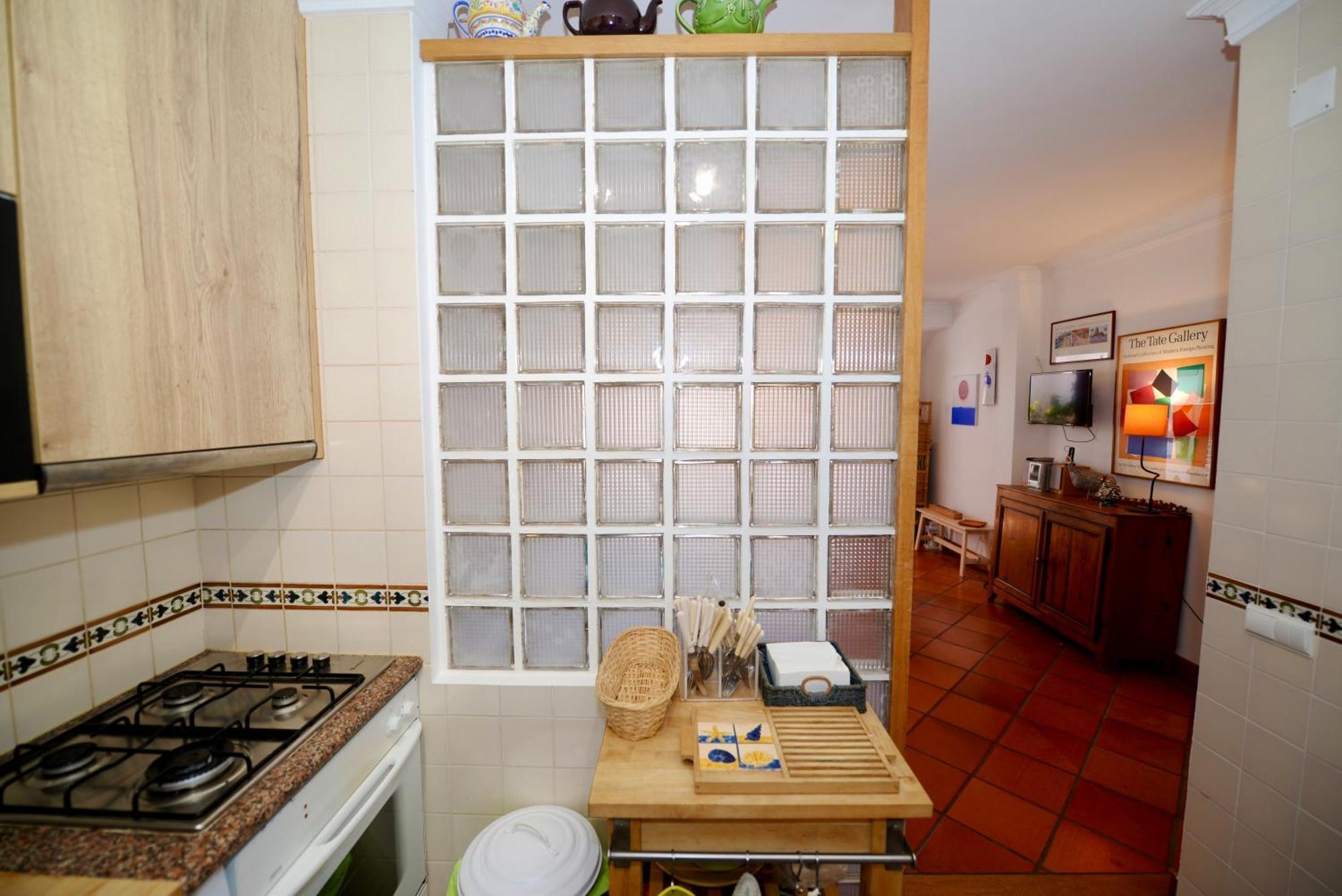 Paddle - Sea View Apartment With 3 Pools, Tennis & Squash Court Sao Martinho do Porto Ngoại thất bức ảnh