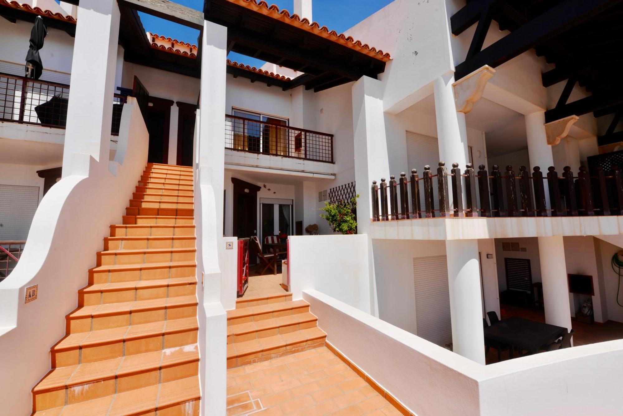 Paddle - Sea View Apartment With 3 Pools, Tennis & Squash Court Sao Martinho do Porto Ngoại thất bức ảnh